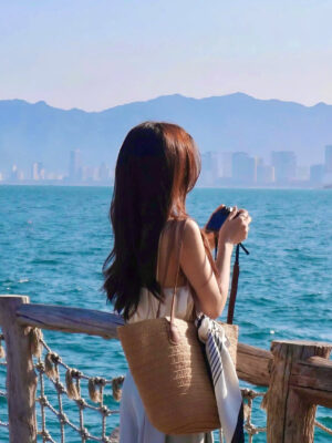 Ảnh bìa của Mười Năm Đếm Ngược