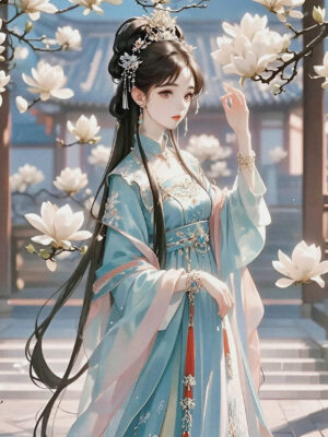 Ảnh bìa của Sợi Chỉ Đỏ Tự Cắt