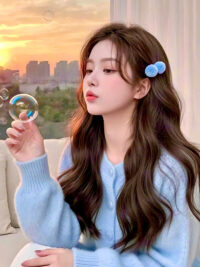 Ảnh bìa của Người Mẫu Của Em