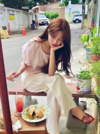 Ảnh bìa của Nơi Ánh Sáng Chiếu Đến