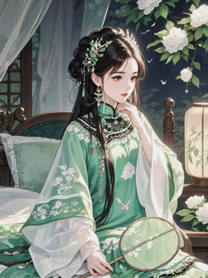 Ảnh bìa của Ký Chủ Xin Đổi Mục Tiêu