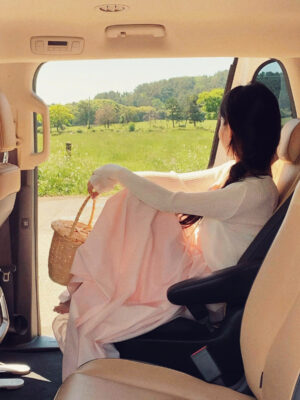 Ảnh bìa của Điểm Số Trên Đầu