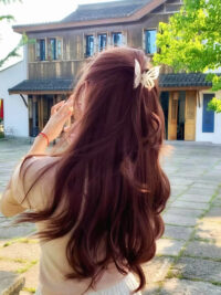 Ảnh bìa của Bữa Ăn Đáng Nhớ