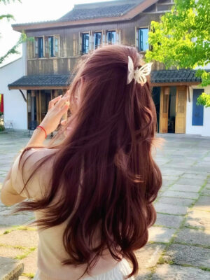 Ảnh bìa của Bữa Ăn Đáng Nhớ