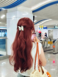 Ảnh bìa của Quà Sinh Nhật Tuổi 30