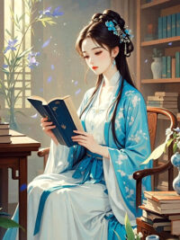 Ảnh bìa của Hoàng Huynh, Đừng Yêu Ta