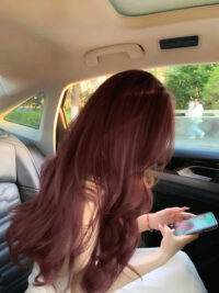 Ảnh bìa của Trở Về Trước Ngày Cưới