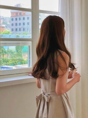 Ảnh bìa của Tiểu Thuyết Chọn Tôi