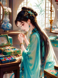 Ảnh bìa của Vong Nô Chi Diện