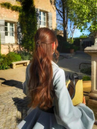 Ảnh bìa của Vở Kịch Bốn Năm