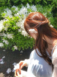 Ảnh bìa của Trong Vòng Tay Lạnh