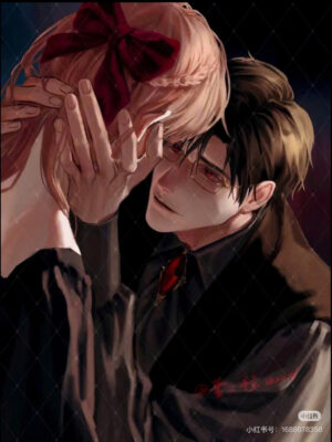 Ảnh bìa của Anh Chồng Si Tình Của Tôi Bị Mất Trí Nhớ