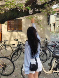 Ảnh bìa của Người Mẹ Bị Lãng Quên