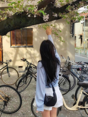 Ảnh bìa của Người Mẹ Bị Lãng Quên