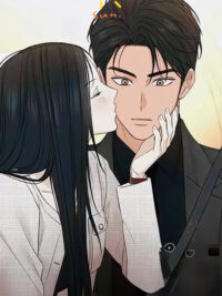 Ảnh bìa của Sếp Tưởng Tôi Có Người Yêu