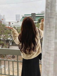 Ảnh bìa của Trò Chơi Đổi Vợ