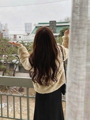 Ảnh bìa của Trò Chơi Đổi Vợ