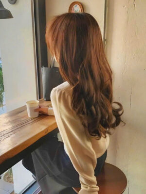 Ảnh bìa của Một Trăm Điều Ước