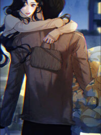 Ảnh bìa của Đang Chiến Tranh Lạnh Với Chồng Thì Phát Hiện Có Bầu