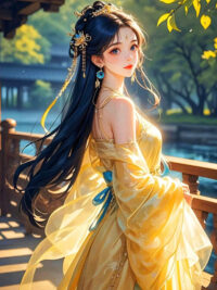 Ảnh bìa của Cảm Ứng Nhầm Người