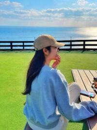 Ảnh bìa của Tạm Biệt Hào Quang Cũ