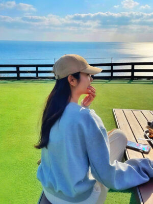 Ảnh bìa của Tạm Biệt Hào Quang Cũ