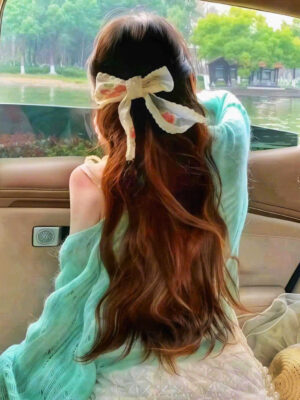 Ảnh bìa của Ký Ức Của Ba Người