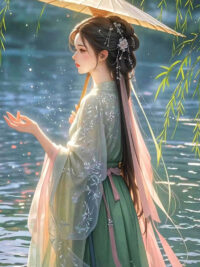 Ảnh bìa của Tuyết Trắng Không Rửa Sạch