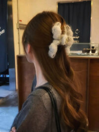 Ảnh bìa của Mười Năm Chỉ Là Giấc Mơ