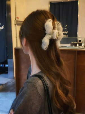 Ảnh bìa của Mười Năm Chỉ Là Giấc Mơ