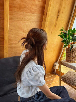 Ảnh bìa của Nếu Không Gặp Lại