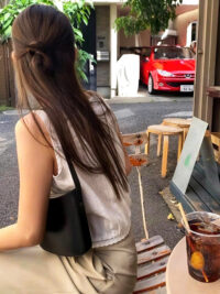 Ảnh bìa của Hệ Thống Bạn Đời Hoàn Hảo