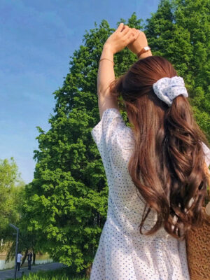 Ảnh bìa của Giấc Mơ Còn Lại