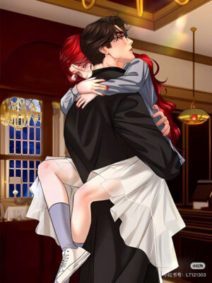 Ảnh bìa của Chồng Tôi Là Phi Công