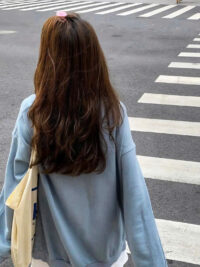 Ảnh bìa của Không Còn Tình Thương