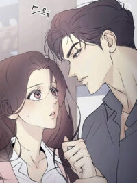 Ảnh bìa của Tôi Đi Rút Tiền Cùng Anh Trai Lại Gặp Phải Chồng