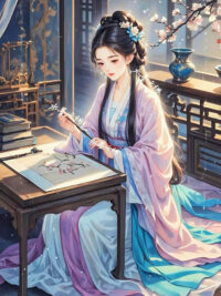 Ảnh bìa của Đồng Tâm Dược Nô