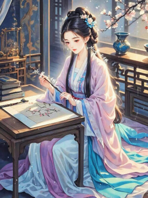 Ảnh bìa của Đồng Tâm Dược Nô