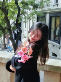 Ảnh bìa của Người Anh Muốn Tìm