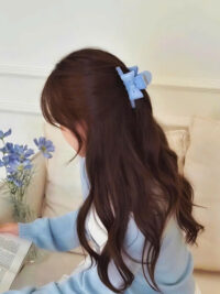 Ảnh bìa của Người Cũ Dưới Mưa Tàn