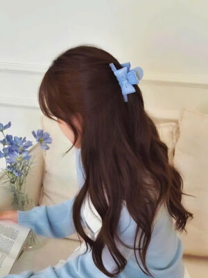 Ảnh bìa của Người Cũ Dưới Mưa Tàn