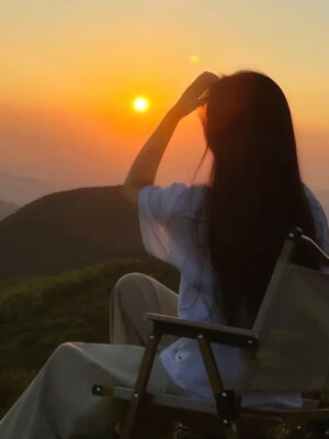 Ảnh bìa của Lời Tạm Biệt Chưa Nói