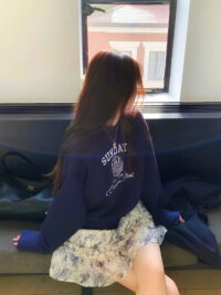 Ảnh bìa của Anh Trai Do Tôi Chọn