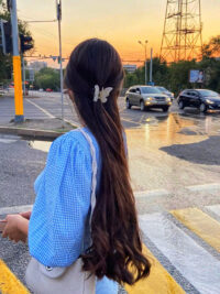 Ảnh bìa của Chọn Lại Người Đáng Giá