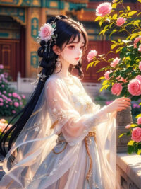 Ảnh bìa của Tâm Nhãn Khó Giấu