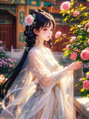 Ảnh bìa của Tâm Nhãn Khó Giấu