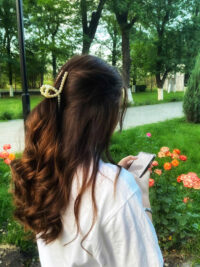 Ảnh bìa của Danh Vọng Đánh Đổi