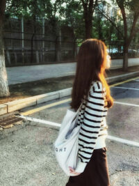 Ảnh bìa của Chị Gái Trở Về