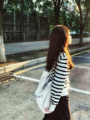 Ảnh bìa của Chị Gái Trở Về