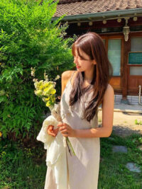 Ảnh bìa của Quá Khứ Ngủ Yên